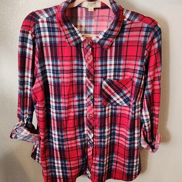 Sold - Picture 2 of 4